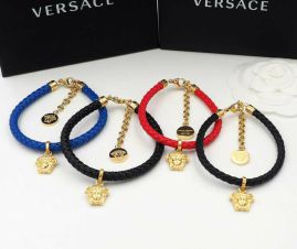 Picture of Versace Bracelet _SKUVersacebracelet09291416714